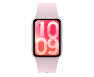 XIAOMI Smart Band 10 Pro Lavender pink - 1514901 - zdjęcie 2